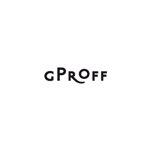 nociones unidas portfolio marcas gproff1