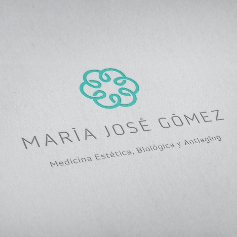 María José Gómez
