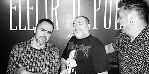 Triálogos: lo que nunca se debe de hacer en diseño