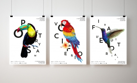 Imagen Vociferio 2018