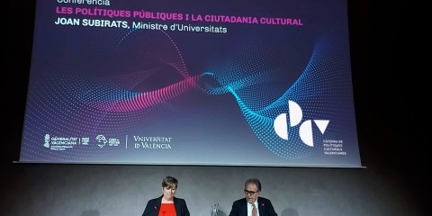 catedra politiques culturals valencianes conferencia min