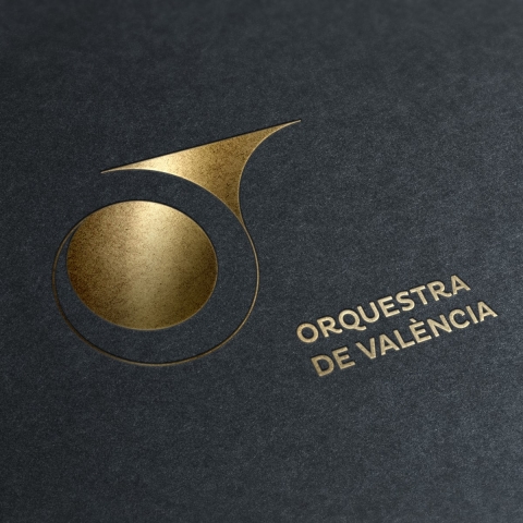 orquestra de valencia oro stamping min