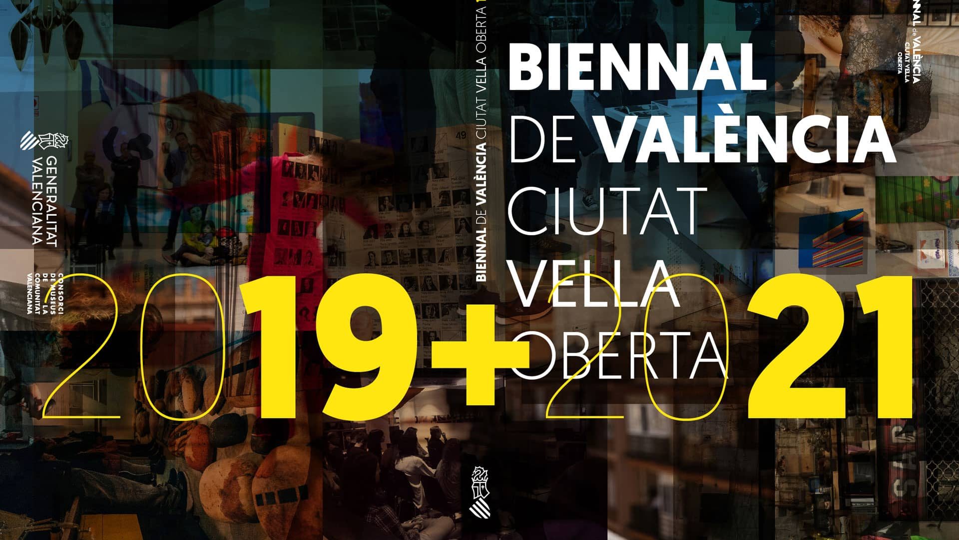 Bienal de València