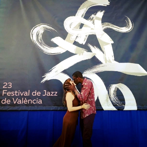 23 festival jazz valencia lona min